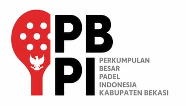 PBPI Kabupaten Bekasi