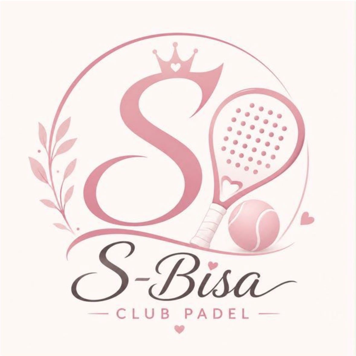S-Bisa Club Padel