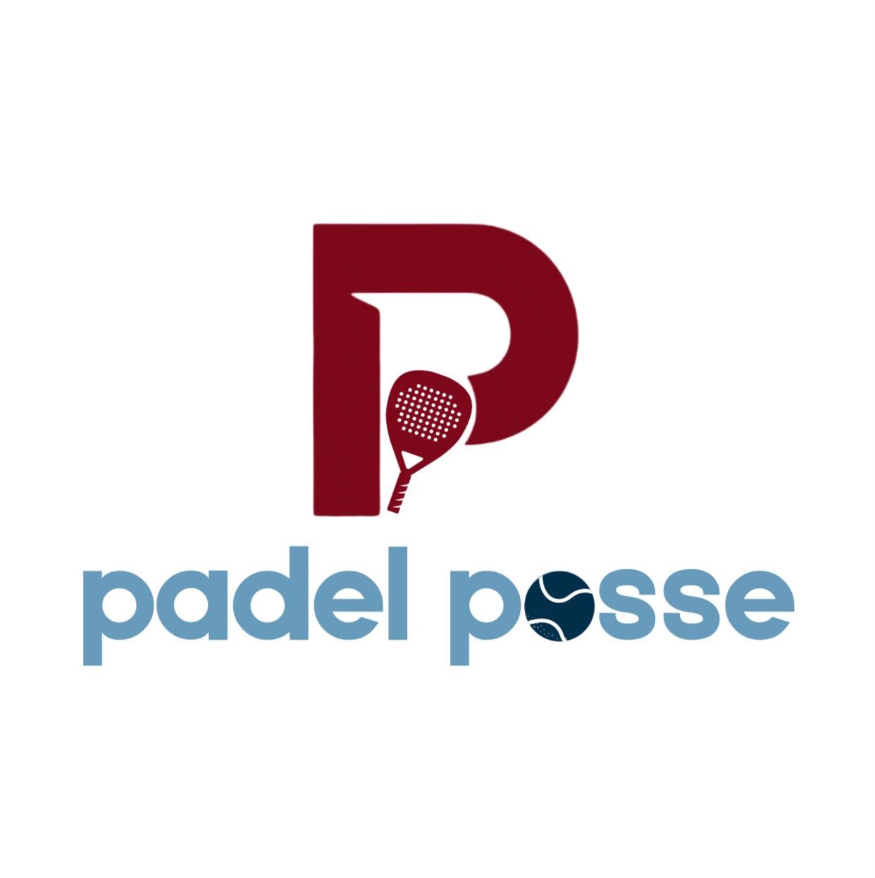 Padel Posse