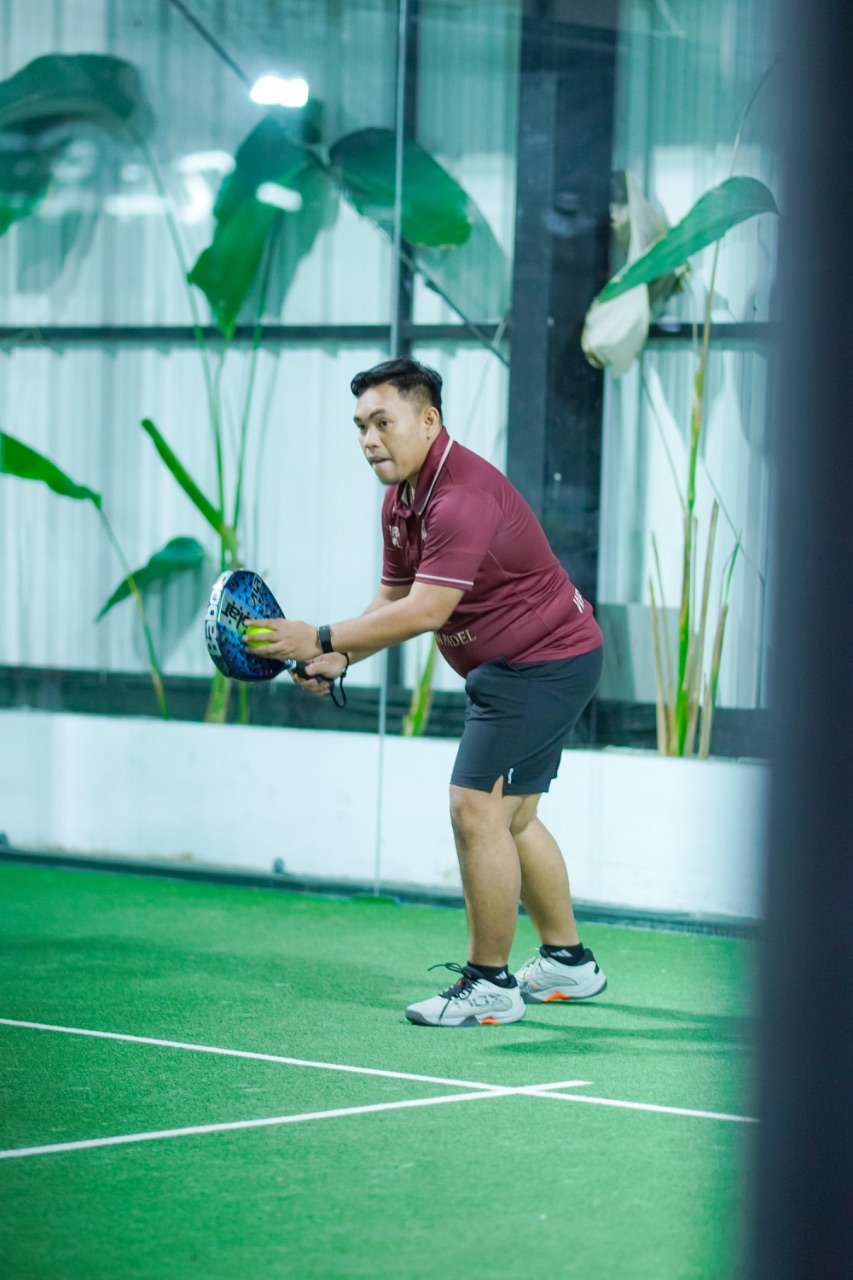 Acok Setya Adhi