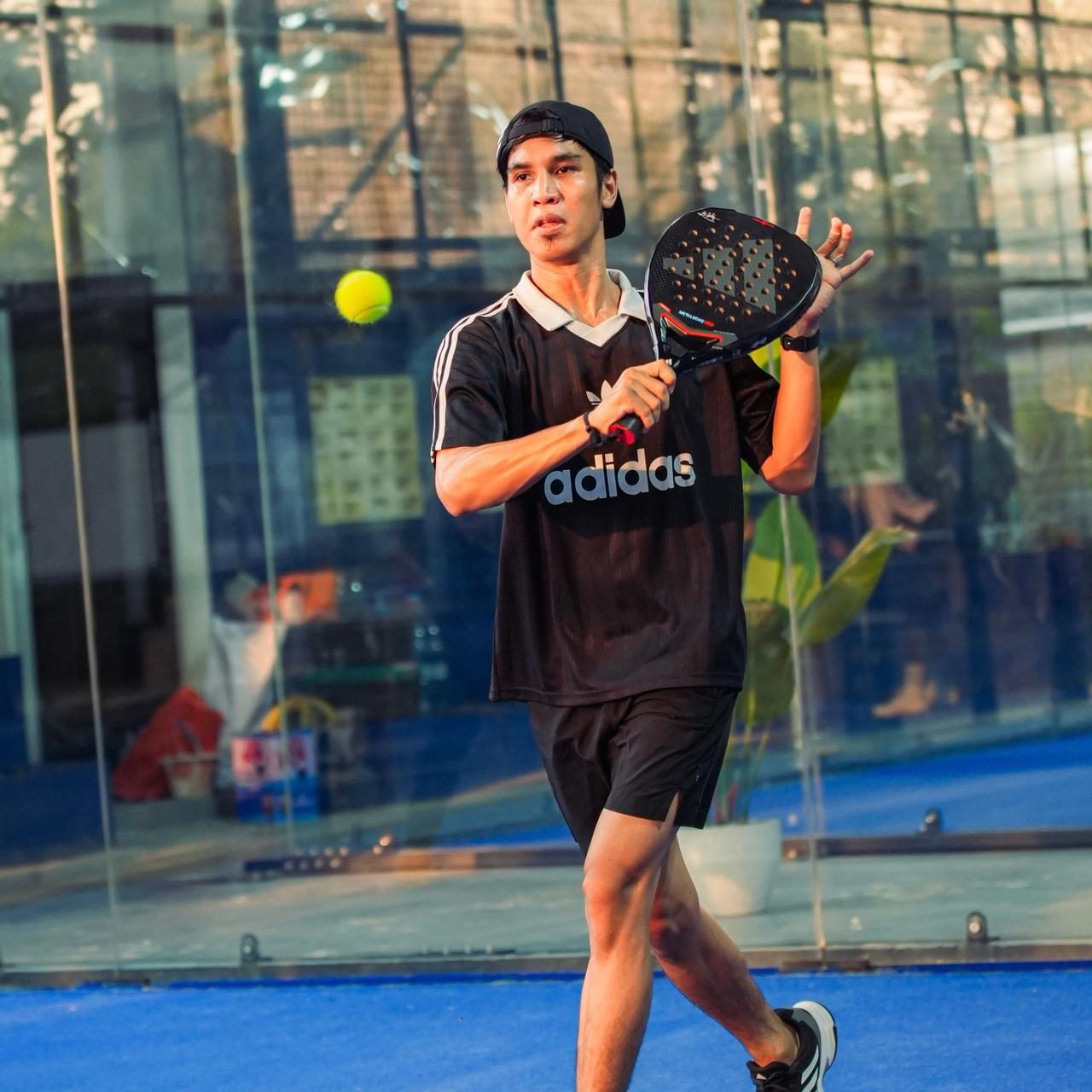 Lugu Kurniawan