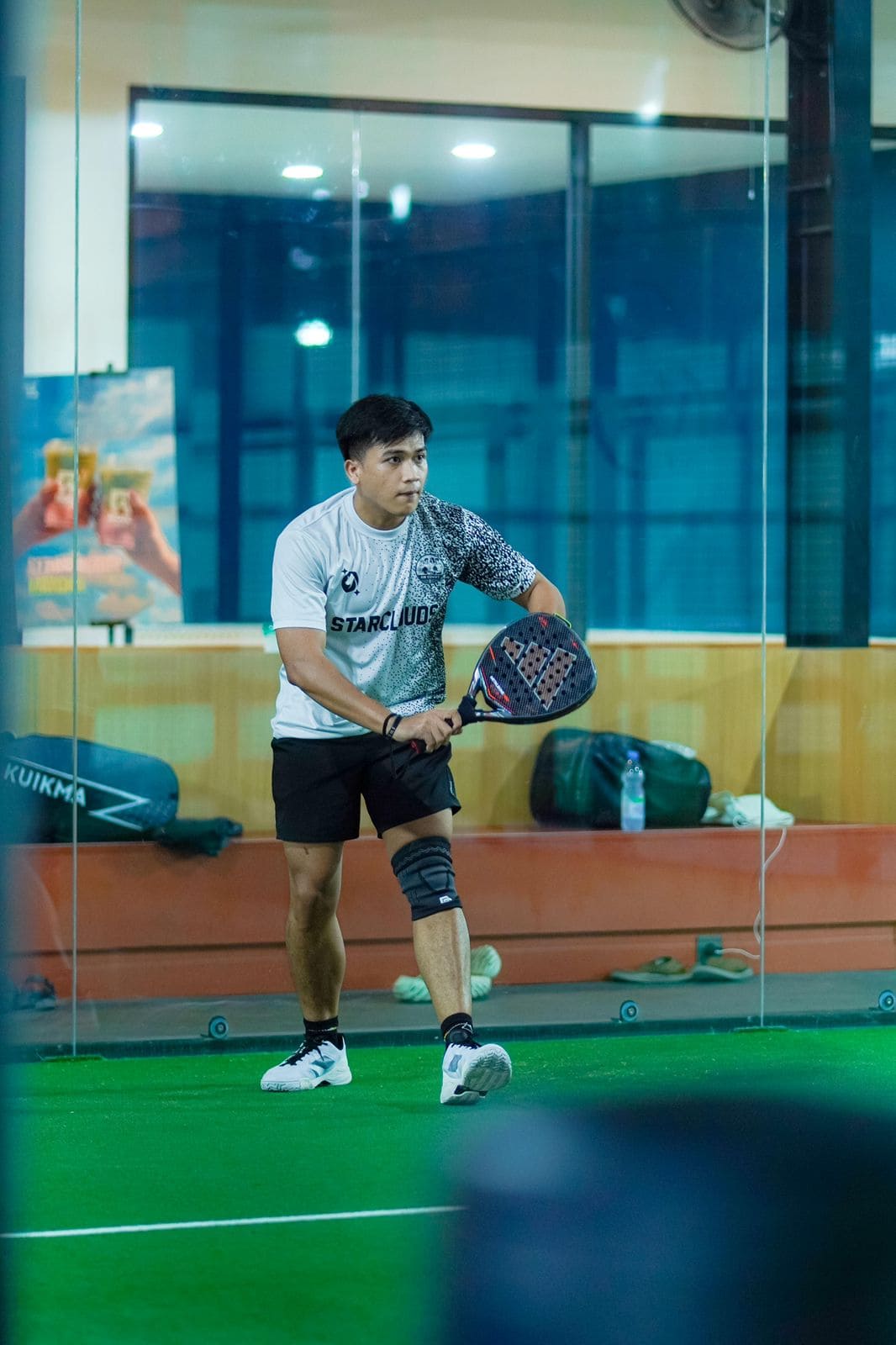 Andre Anugrah