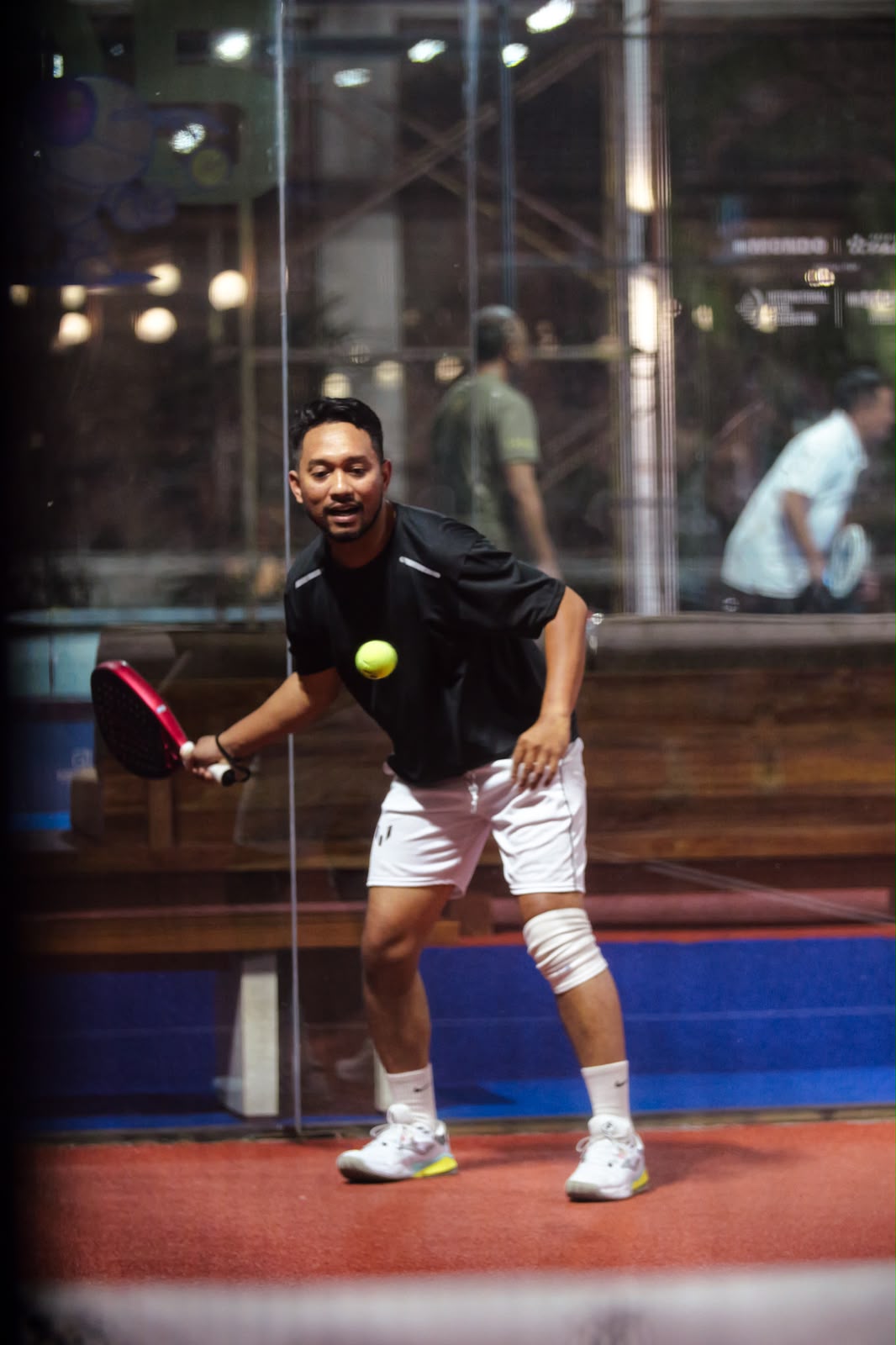 Teuku Rifqi Zaldy