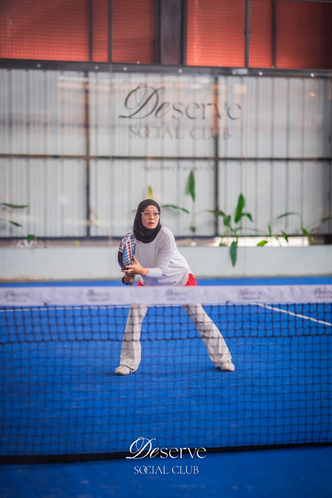 Tri Ayu Prihartini