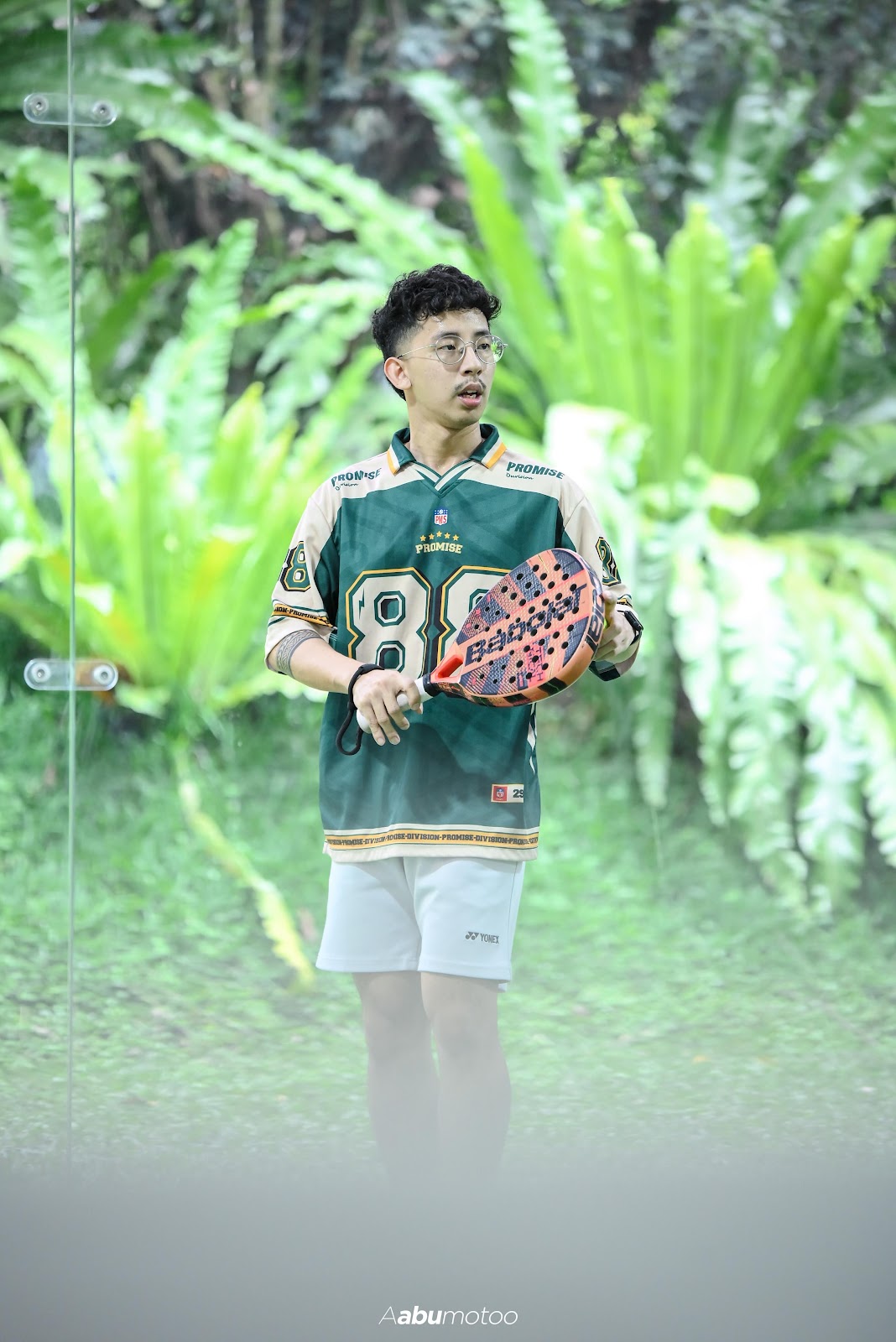 Yohanes Indrawan